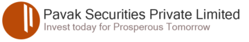 Pavak Securities Private Limited — Invest today for Prosperous Tomorrow