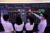 221942_ck_m12_28_2